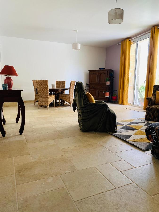 Domaine De Garat Bed & Breakfast Floirac  Exterior photo